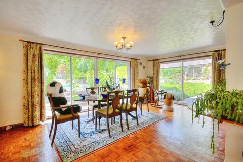 undefined, Rogate, Petersfield, West Sussex, GU31