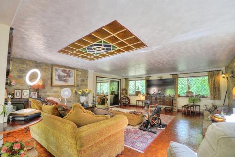 undefined, Rogate, Petersfield, West Sussex, GU31
