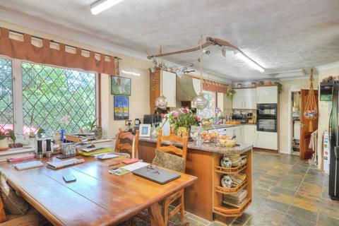 undefined, Rogate, Petersfield, West Sussex, GU31
