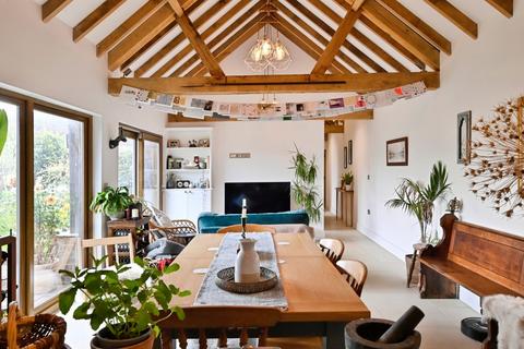 undefined, London Road, Northchapel, Petworth, West Sussex, GU28