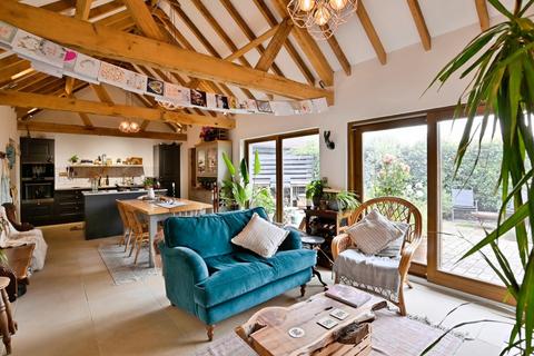 undefined, London Road, Northchapel, Petworth, West Sussex, GU28