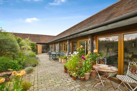 undefined, London Road, Northchapel, Petworth, West Sussex, GU28