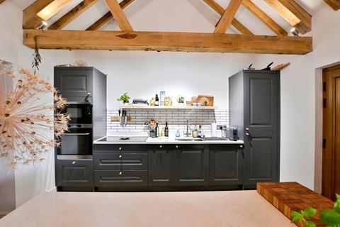 undefined, London Road, Northchapel, Petworth, West Sussex, GU28