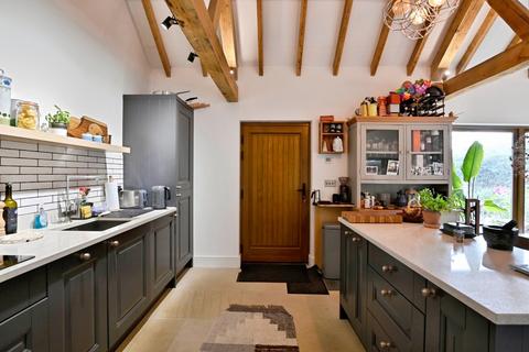 undefined, London Road, Northchapel, Petworth, West Sussex, GU28