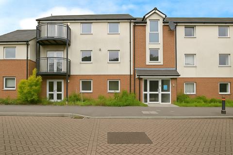 undefined, Apple Tree Road, MIDHURST, West Sussex, GU29