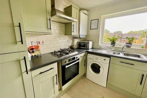 undefined, Apple Tree Road, MIDHURST, West Sussex, GU29