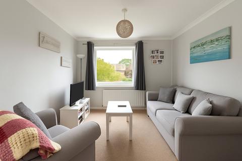 undefined, Apple Tree Road, MIDHURST, West Sussex, GU29