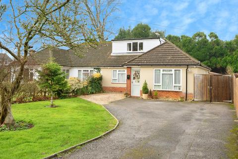 undefined, Forest Road, Liss, Hampshire, GU33