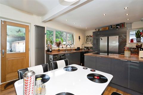 undefined, Forest Road, Liss, Hampshire, GU33