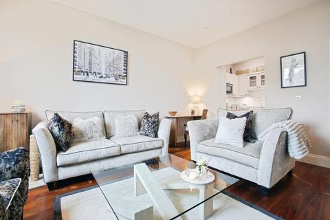 undefined, Budgenor  Lodge, Dodsley  Lane, Midhurst, GU29