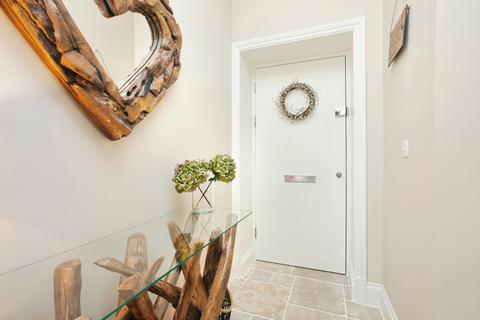 undefined, Budgenor  Lodge, Dodsley  Lane, Midhurst, GU29