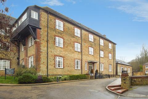 undefined, Budgenor  Lodge, Dodsley  Lane, Midhurst, GU29