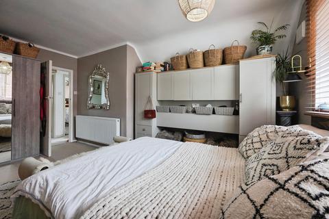 4 bedroom detached house for sale, Coxhill Gardens, River, Kent, CT17