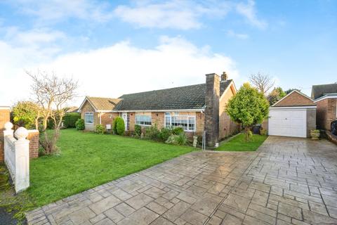 undefined, Lenacre Avenue, Whitfield, Dover, Kent, CT16