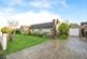 Lenacre Avenue, Whitfield, Dover, Kent, CT16