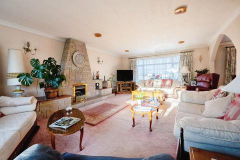 undefined, Lenacre Avenue, Whitfield, Dover, Kent, CT16