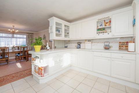 undefined, Lenacre Avenue, Whitfield, Dover, Kent, CT16