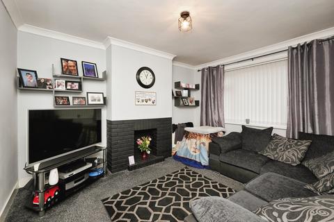 undefined, Stonehall Road, Lydden, Dover, Kent, CT15
