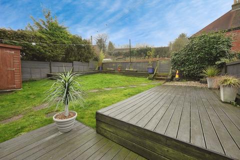 undefined, Stonehall Road, Lydden, Dover, Kent, CT15