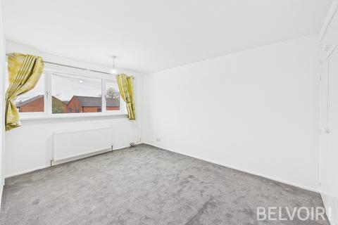 2 bedroom terraced house for sale, The Hempbutts, Stone, ST15