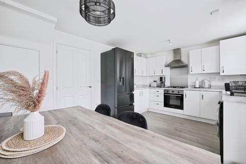 undefined, Robin Rise, Whitfield, Dover, Kent, CT16
