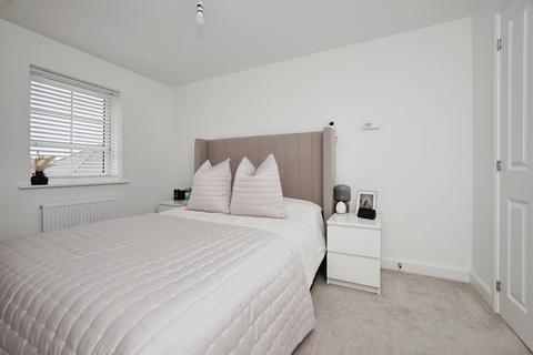 undefined, Robin Rise, Whitfield, Dover, Kent, CT16