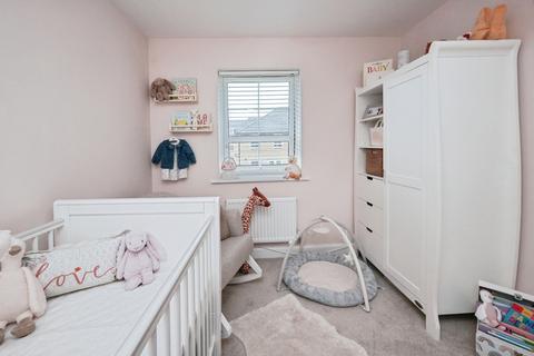 undefined, Robin Rise, Whitfield, Dover, Kent, CT16