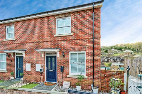 undefined, London Road, Temple Ewell, Dover, Kent, CT16