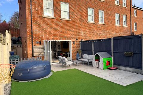 undefined, London Road, Temple Ewell, Dover, Kent, CT16