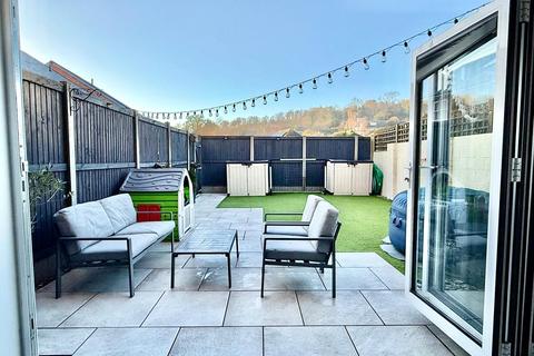 undefined, London Road, Temple Ewell, Dover, Kent, CT16