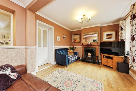3 bedroom semi-detached house for sale, Kearsney Avenue, Dover, Kent, CT16