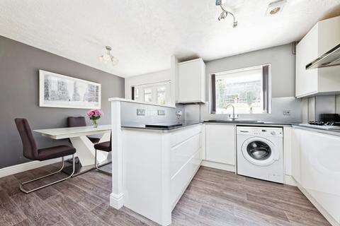 undefined, Sanctuary Close, River, Dover, Kent, CT17