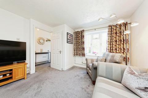 undefined, Sanctuary Close, River, Dover, Kent, CT17