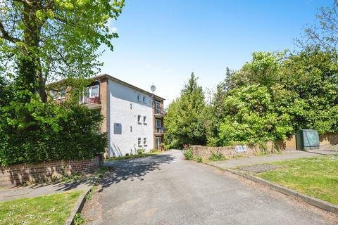 undefined, Whitfield Hill, Kearsney, Dover, Kent, CT16