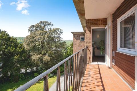 undefined, Whitfield Hill, Kearsney, Dover, Kent, CT16