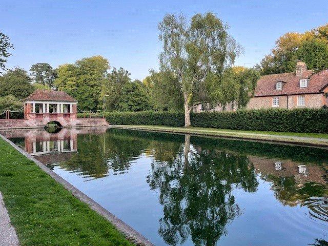 Picture No. 23