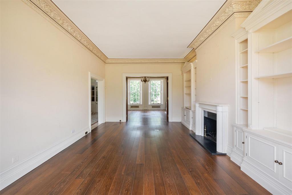 3 Cavendish Avenue Hi-16.jpg