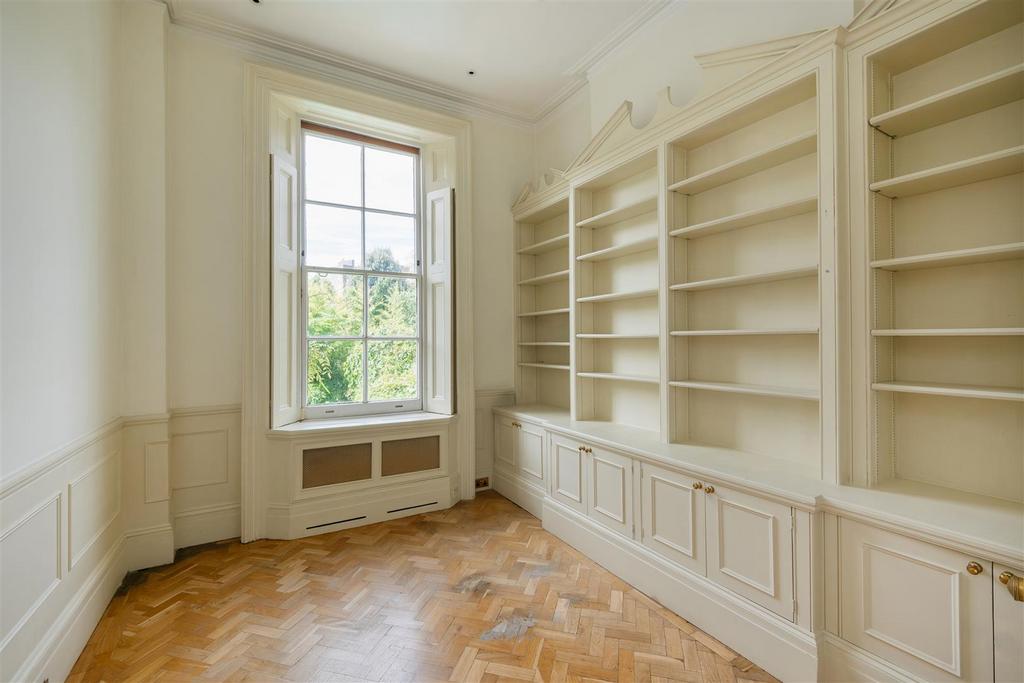 3 Cavendish Avenue Hi-17.jpg