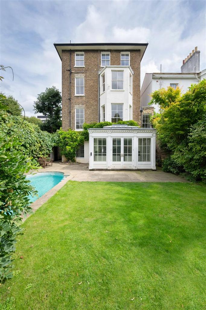 3 Cavendish Avenue Hi-28.jpg