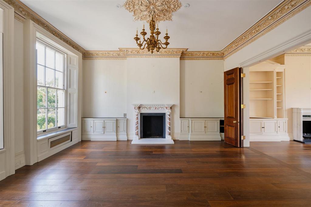 3 Cavendish Avenue Hi-12.jpg