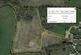 Land At The Old Fairground, Wingham, CT3