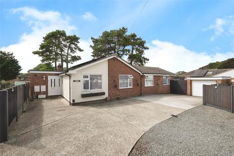 undefined, Sandwich Road, Whitfield, Dover, Kent, CT16