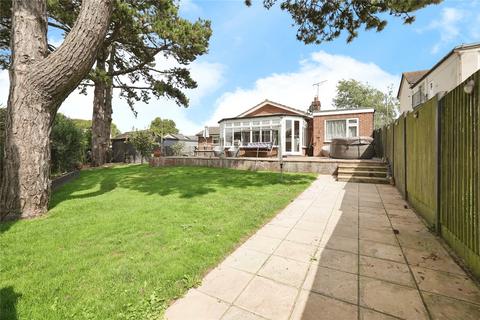undefined, Sandwich Road, Whitfield, Dover, Kent, CT16