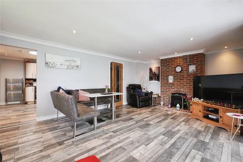 undefined, Sandwich Road, Whitfield, Dover, Kent, CT16