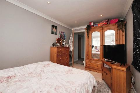 undefined, Sandwich Road, Whitfield, Dover, Kent, CT16