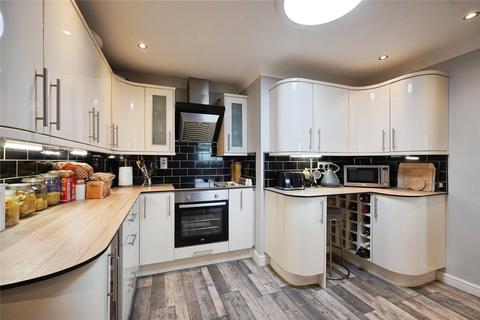 undefined, Sandwich Road, Whitfield, Dover, Kent, CT16