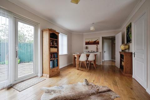 3 bedroom house for sale, Aspen Drive, Whitfield, Dover, Kent, CT16