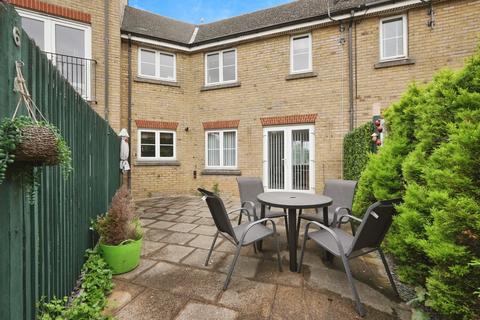 3 bedroom house for sale, Aspen Drive, Whitfield, Dover, Kent, CT16