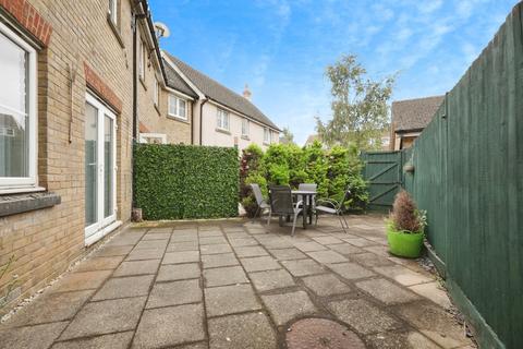 3 bedroom house for sale, Aspen Drive, Whitfield, Dover, Kent, CT16