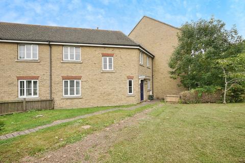 3 bedroom house for sale, Aspen Drive, Whitfield, Dover, Kent, CT16